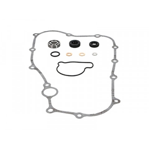 Kit réparation de pompe à eau PROX