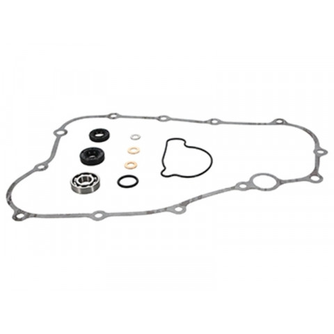 Kit réparation de pompe à eau PROX