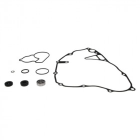 Kit réparation de pompe à eau PROX