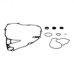 Kit réparation de pompe à eau PROX