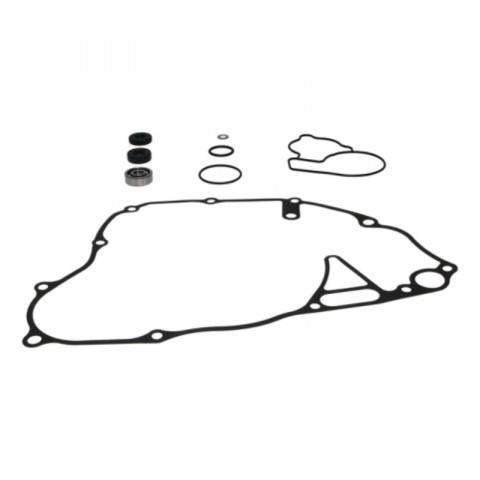 Kit réparation de pompe à eau PROX