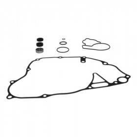 Kit réparation de pompe à eau PROX