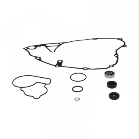Kit réparation de pompe à eau PROX
