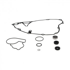 Kit réparation de pompe à eau PROX