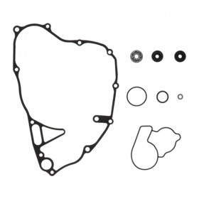 Kit réparation de pompe à eau PROX