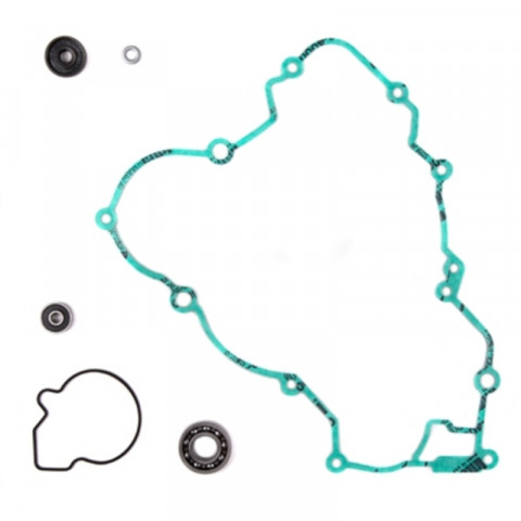 Kit réparation de pompe à eau PROX