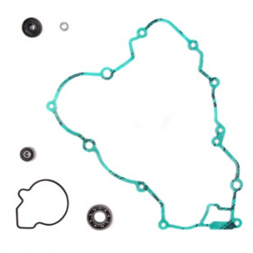 Kit réparation de pompe à eau PROX