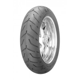Pneu DUNLOP D407 (HARLEY-D) 200/55 R 17 78V TL