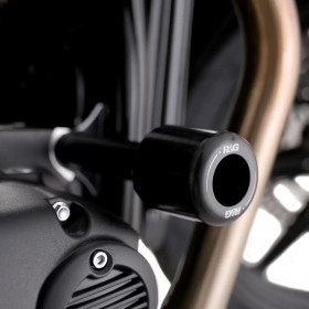 Tampons tampon de protection style classic R&G RACING