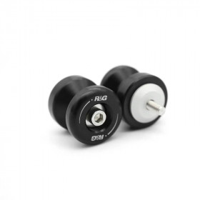 Pions de bras oscillant R&G RACING