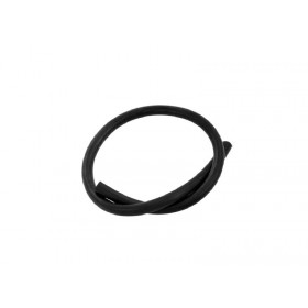 Durite réservoir maitre-cylindre BREMBO