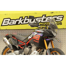 Kit de montage BARKBUSTERS montage 2 points