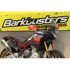 Kit de montage BARKBUSTERS montage 2 points