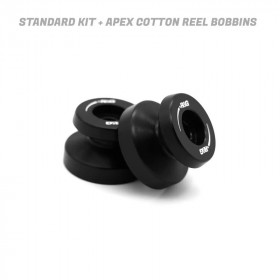 R&G RACING Protections de Chute APEX