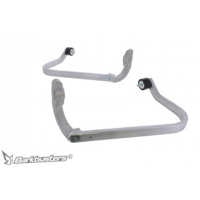 Kit de montage BARKBUSTERS montage 2 points alu