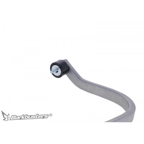 Kit de montage BARKBUSTERS montage 2 points alu