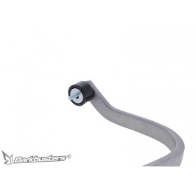 Kit de montage BARKBUSTERS montage 2 points alu