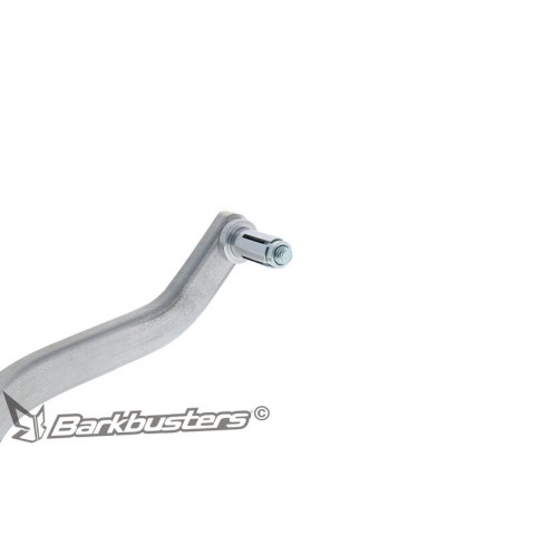 Kit de montage BARKBUSTERS montage 2 points alu