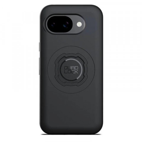 Coque de téléphone QUAD LOCK MAG - Google Pixel 10A