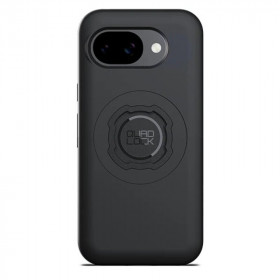 Coque de téléphone QUAD LOCK MAG - Google Pixel 10A