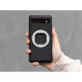 Coque de téléphone QUAD LOCK MAG - Google Pixel 10A