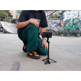 Coque de téléphone QUAD LOCK MAG - Google Pixel 10A