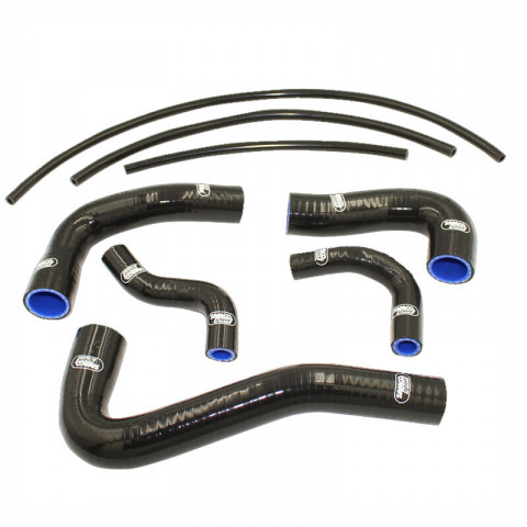 Durites de radiateur SAMCO