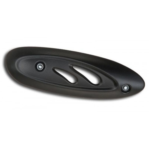 Pot d'échappement TECNIGAS Maxi 4