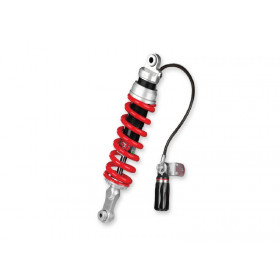 Amortisseur arrière mono YSS