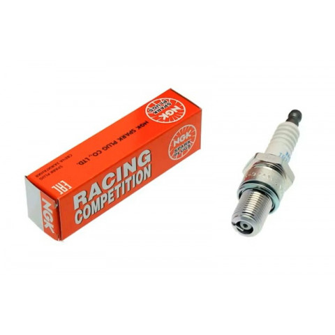 Bougie NGK Racing  - R7282-10