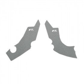 Grips de cadre RFX Pro Series - gris