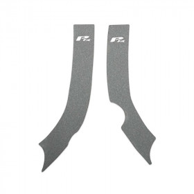 Grips de cadre RFX Pro Series - gris