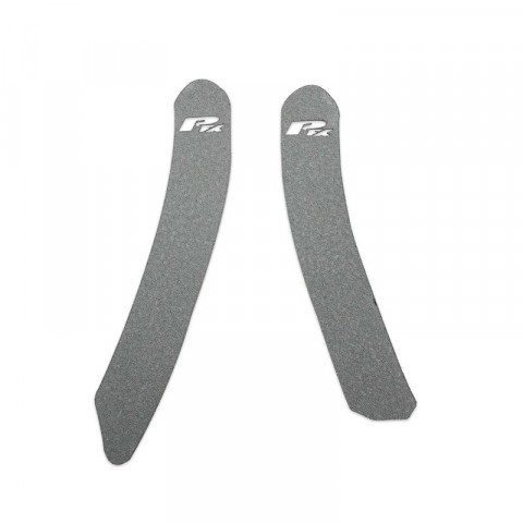 Grips de cadre RFX Pro Series - gris