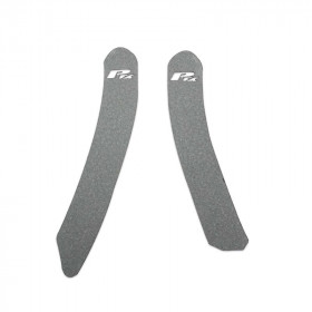 Grips de cadre RFX Pro Series - gris
