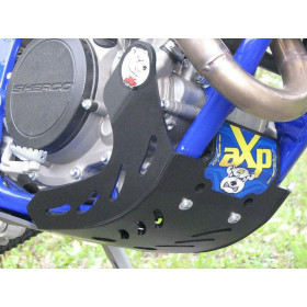 Sabot AXP Enduro - PHD 6mm Sherco