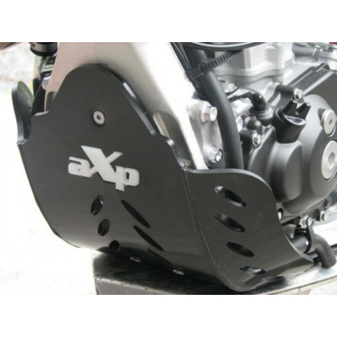 Sabot AXP GP - PHD 6mm Yamaha YZ450F