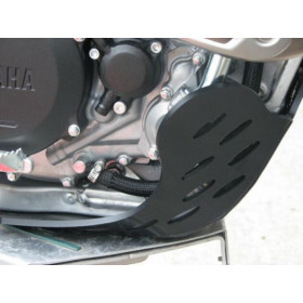 Sabot AXP GP - PHD 6mm Yamaha YZ450F