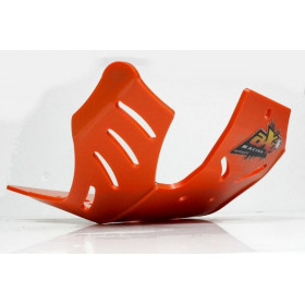 Sabot AXP GP - PHD 6mm KTM SX250