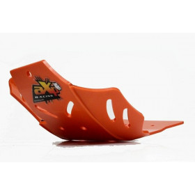 Sabot AXP GP - PHD 6mm KTM SX250