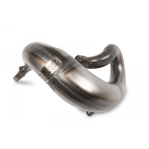 Pot de détente PRO CIRCUIT Works acier