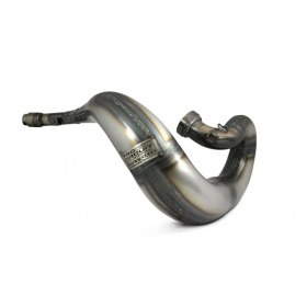 Pot de détente PRO CIRCUIT Works acier