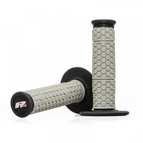 Revêtements RFX Pro Series Nanotube - noir