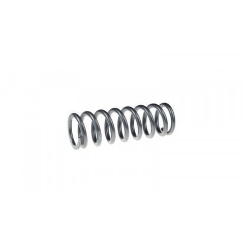 Ressort d'amortisseur KYB 50mm/260mm/58N