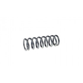 Ressort d'amortisseur KYB 50mm/260mm/58N