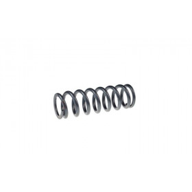 Ressort d'amortisseur KYB 50mm/275mm/60N