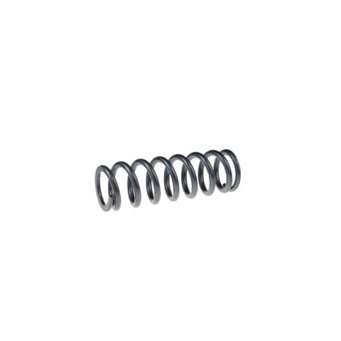 Ressort d'amortisseur KYB 50mm/275mm/60N
