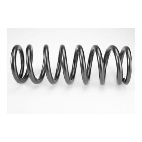 Ressort d'amortisseur KYB 50mm/245mm/58N
