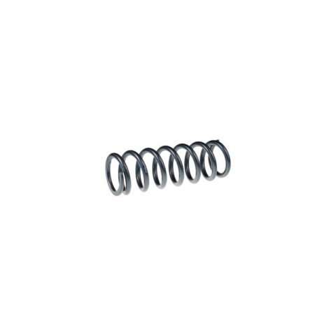 Ressort d'amortisseur KYB 50mm/260mm/48N