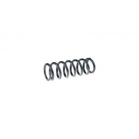 Ressort d'amortisseur KYB 50mm/260mm/48N