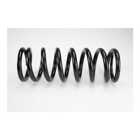 Ressort d'amortisseur KYB 50mm/260mm/38N